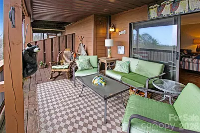 121 Toxaway Views Drive #503, Lake Toxaway, NC 28747 - Photo 17