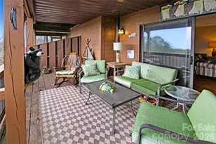 121 Toxaway Vws Dr, Lake Toxaway, NC 28747 - Photo 17