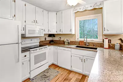 121 Toxaway Views Drive #503, Lake Toxaway, NC 28747 - Photo 9