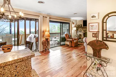 121 Toxaway Views Drive #503, Lake Toxaway, NC 28747 - Photo 13