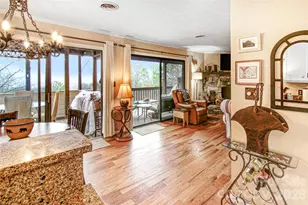 121 Toxaway Vws Dr, Lake Toxaway, NC 28747 - Photo 13