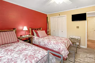 121 Toxaway Views Drive #503, Lake Toxaway, NC 28747 - Photo 31