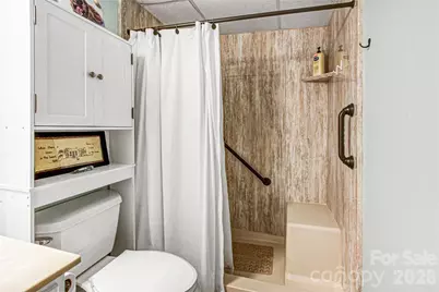 121 Toxaway Views Drive #503, Lake Toxaway, NC 28747 - Photo 29