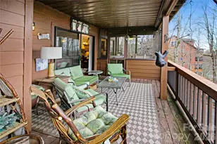 121 Toxaway Vws Dr, Lake Toxaway, NC 28747 - Photo 19