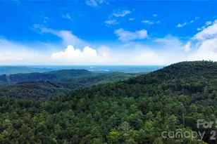 121 Toxaway Vws Dr, Lake Toxaway, NC 28747 - Photo 45