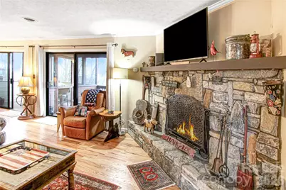 121 Toxaway Views Drive #503, Lake Toxaway, NC 28747 - Photo 3