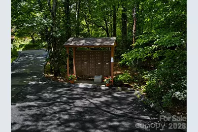121 Toxaway Views Drive #503, Lake Toxaway, NC 28747 - Photo 43