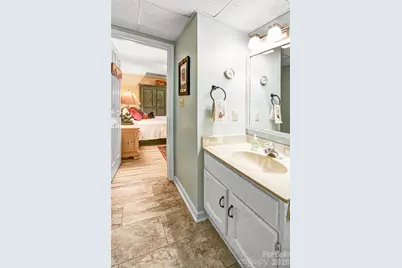 121 Toxaway Views Drive #503, Lake Toxaway, NC 28747 - Photo 27