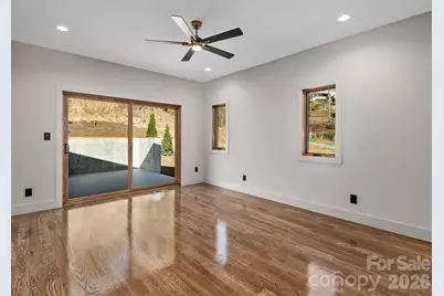 48 Verde Drive, Asheville, NC 28806 - Photo 17