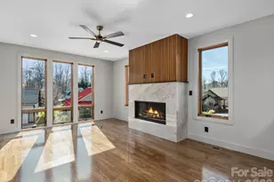 48 Verde Dr, Asheville, NC 28806 - Photo 5