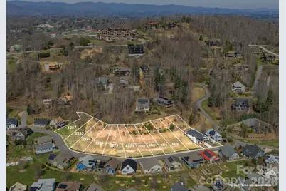 48 Verde Drive, Asheville, NC 28806 - Photo 35