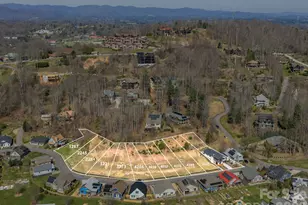 48 Verde Dr, Asheville, NC 28806 - Photo 35
