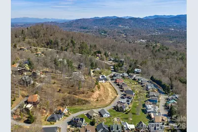 48 Verde Drive, Asheville, NC 28806 - Photo 33