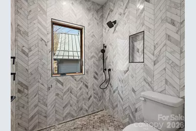 48 Verde Drive, Asheville, NC 28806 - Photo 21