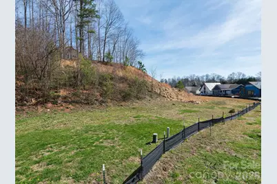 48 Verde Drive, Asheville, NC 28806 - Photo 29