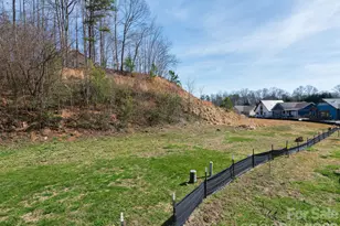 48 Verde Dr, Asheville, NC 28806 - Photo 29