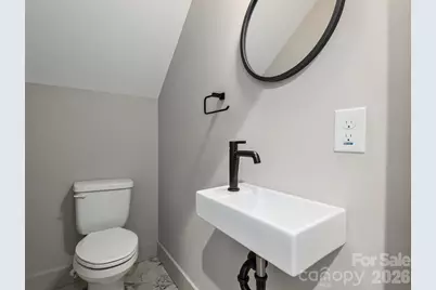 48 Verde Drive, Asheville, NC 28806 - Photo 25