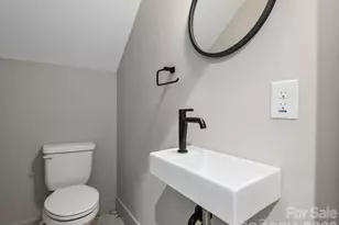 48 Verde Dr, Asheville, NC 28806 - Photo 25