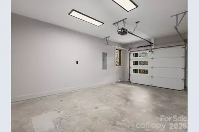 48 Verde Drive, Asheville, NC 28806 - Photo 27