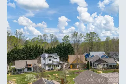 48 Verde Drive, Asheville, NC 28806 - Photo 13