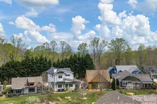 48 Verde Dr, Asheville, NC 28806 - Photo 13