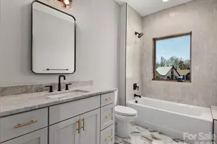 48 Verde Dr, Asheville, NC 28806 - Photo 23