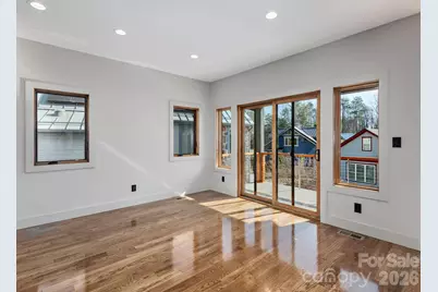 48 Verde Drive, Asheville, NC 28806 - Photo 7