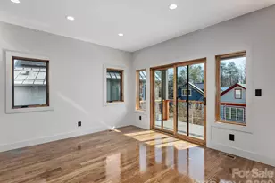 48 Verde Dr, Asheville, NC 28806 - Photo 7