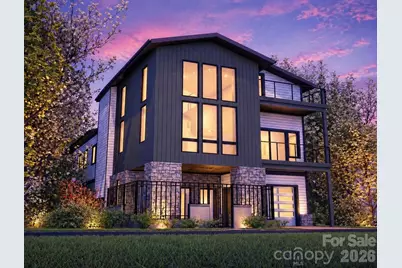 48 Verde Drive, Asheville, NC 28806 - Photo 1