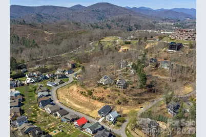 48 Verde Drive, Asheville, NC 28806 - Photo 31