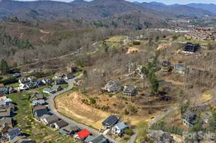 48 Verde Dr, Asheville, NC 28806 - Photo 31