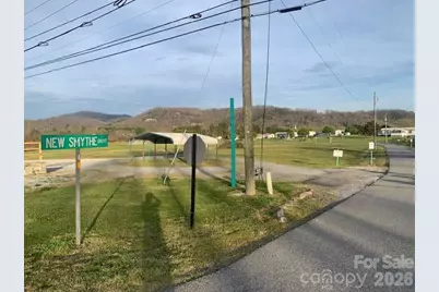 7.33Ac Com Chimney Rock Highway #1,2,3, Edneyville, NC 28792 - Photo 3