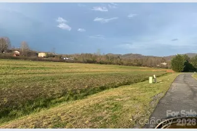 7.33Ac Com Chimney Rock Highway #1,2,3, Edneyville, NC 28792 - Photo 13