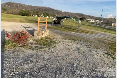 7.33Ac Com Chimney Rock Highway #1,2,3, Edneyville, NC 28792 - Photo 9