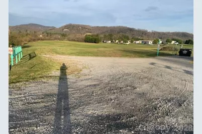 7.33Ac Com Chimney Rock Highway #1,2,3, Edneyville, NC 28792 - Photo 11