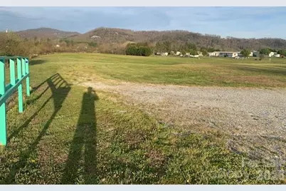 7.33Ac Com Chimney Rock Highway #1,2,3, Edneyville, NC 28792 - Photo 7