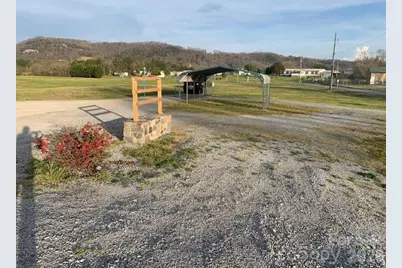 7.33Ac Com Chimney Rock Highway #1,2,3, Edneyville, NC 28792 - Photo 5