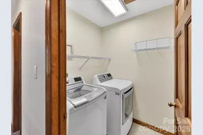 142 Scotland Drive, Mooresville, NC 28115 - Photo 31