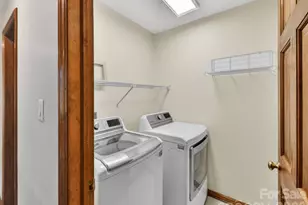 142 Scotland Dr, Mooresville, NC 28115 - Photo 31