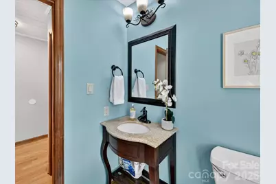 142 Scotland Drive, Mooresville, NC 28115 - Photo 19