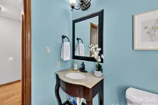 142 Scotland Dr, Mooresville, NC 28115 - Photo 19