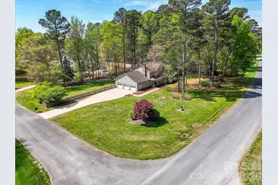 142 Scotland Drive, Mooresville, NC 28115 - Photo 43