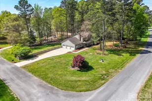 142 Scotland Dr, Mooresville, NC 28115 - Photo 43