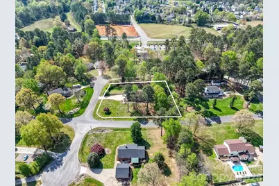 142 Scotland Drive, Mooresville, NC 28115 - Photo 45