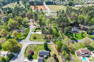 142 Scotland Dr, Mooresville, NC 28115 - Photo 45