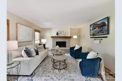 142 Scotland Drive, Mooresville, NC 28115 - Photo 17