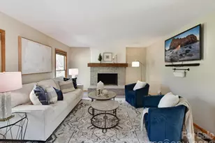 142 Scotland Dr, Mooresville, NC 28115 - Photo 17