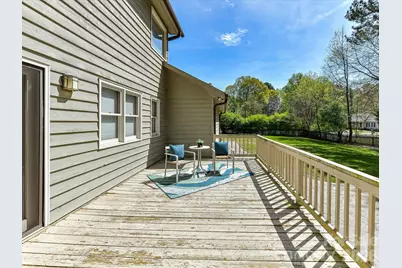 142 Scotland Drive, Mooresville, NC 28115 - Photo 35