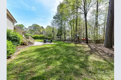 142 Scotland Drive, Mooresville, NC 28115 - Photo 41