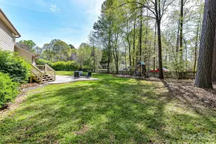 142 Scotland Dr, Mooresville, NC 28115 - Photo 41